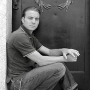 Andy Andrews