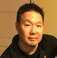Emerson Matsuuchi
