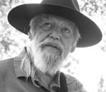 Frank Mentzer
