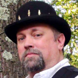 Don Higgins