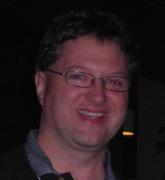 Bradford Younie