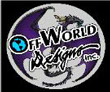 OffWorld Designs logo