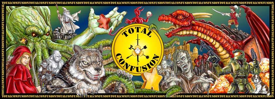 totalcon logo